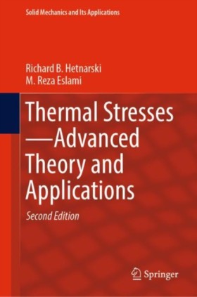 Thermal St &hellip;