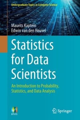 Statistics …