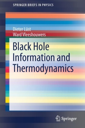 Black Hole …