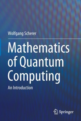 Mathematic &hellip;