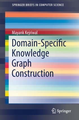 Domain-Spe …