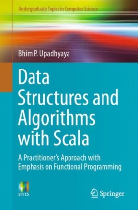 Data Struc …