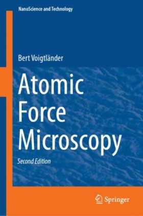 Atomic For …