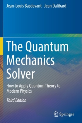 The Quantu …