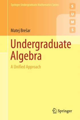 Undergradu …