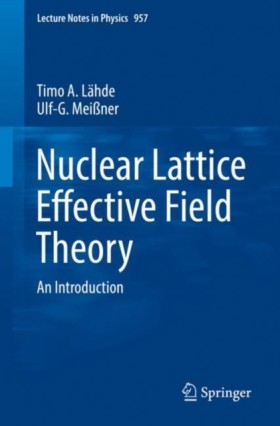 Nuclear La …