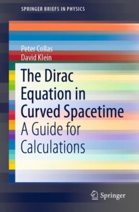 The Dirac &hellip;
