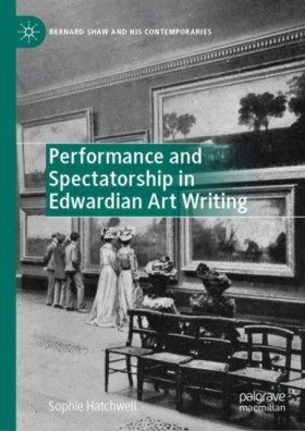Performanc …