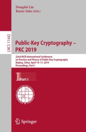 Public-Key …