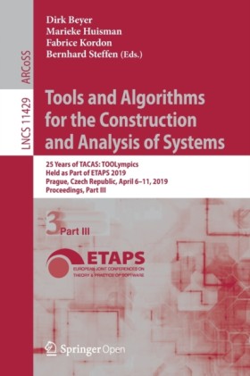 Tools and &hellip;