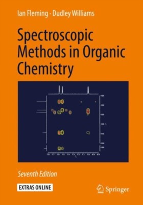 Spectrosco &hellip;