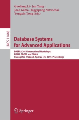 Database S …