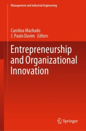 Entreprene …