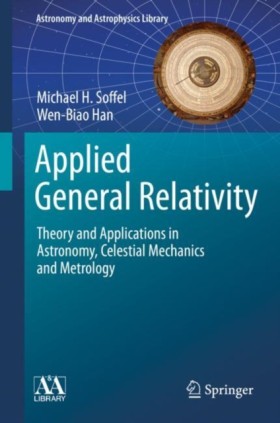 Applied Ge &hellip;