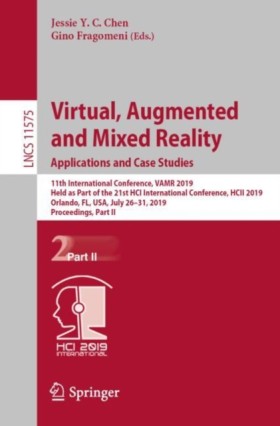 Virtual, A …