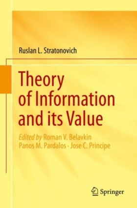 Theory of …