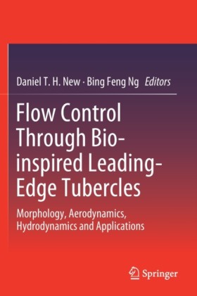 Flow Contr &hellip;