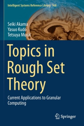 Topics in &hellip;