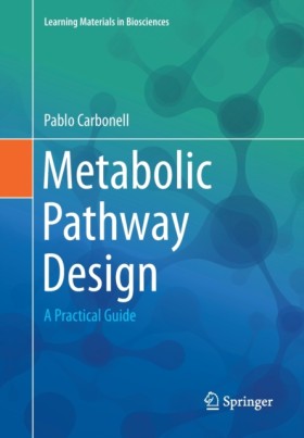 Metabolic …