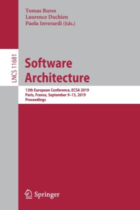 Software A …