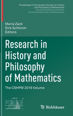 Research i …