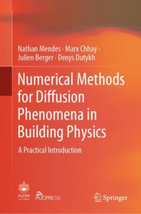 Numerical &hellip;