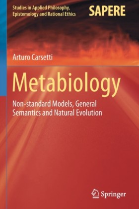 Metabiolog …