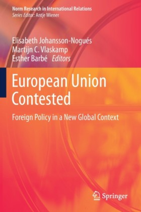 European U …