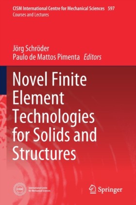 Novel Fini &hellip;