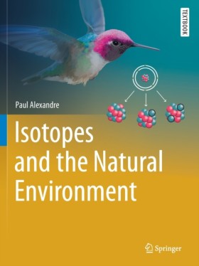 Isotopes a …