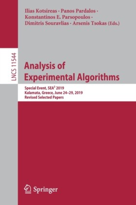 Analysis o …