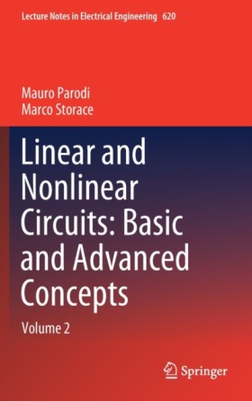 Linear and …