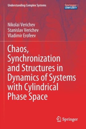Chaos, Syn &hellip;