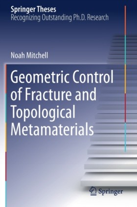 Geometric …