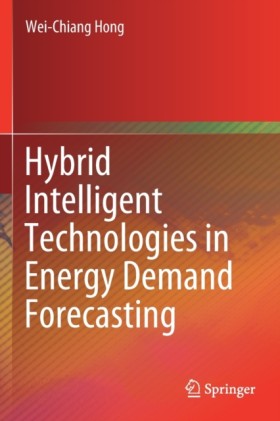 Hybrid Int &hellip;