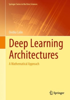 Deep Learn &hellip;