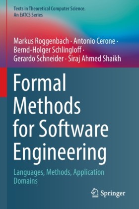 Formal Met &hellip;