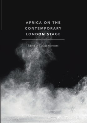 Africa on …
