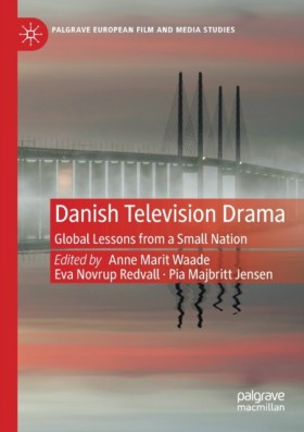 Danish Tel …