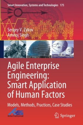 Agile Ente &hellip;