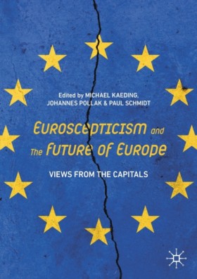 Euroscepti &hellip;