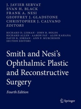 Smith and &hellip;