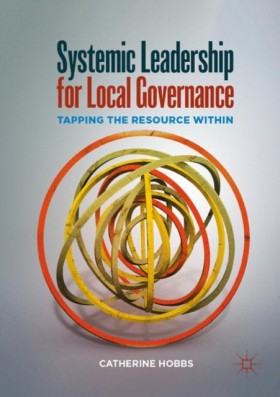 Systemic L &hellip;
