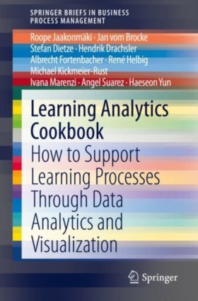 Learning A &hellip;