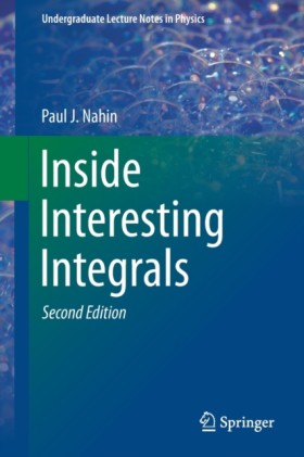 Inside Int …