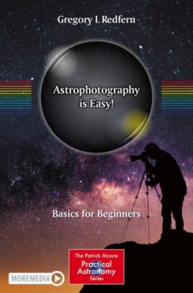 Astrophoto &hellip;