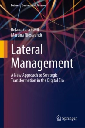 Lateral Ma &hellip;