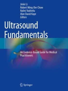 Ultrasound &hellip;