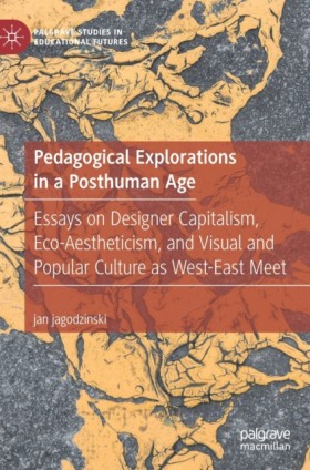 Pedagogica &hellip;
