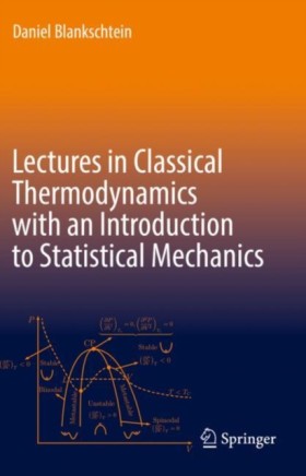 Lectures i &hellip;
